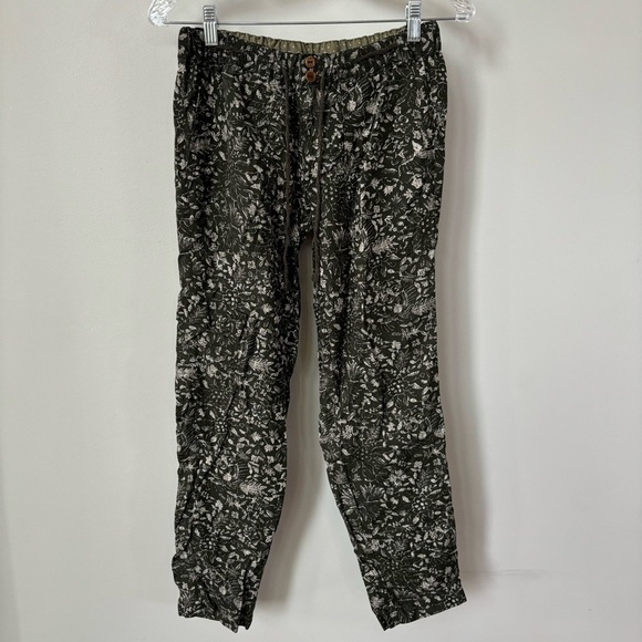 Hei Hei Cargo Style Pants Size 0 - Picture 1 of 8